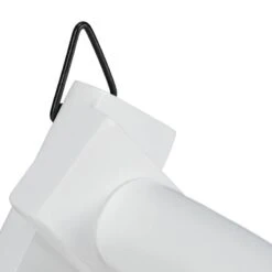 3x Garde Robe Mural En Bois Pliable -Reflet Maison 8b58c0fac6e649838b03f9e00a8c37d1