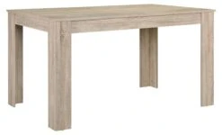 Table De Salle à Manger Nora -Reflet Maison 8baacfa6fae3442499c645d7544ca284.cropped 79 653 1893 1147.processed