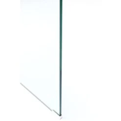 Bureau Visible -Reflet Maison 8c7350f1c0db42b484d0b7dfb7e9a097