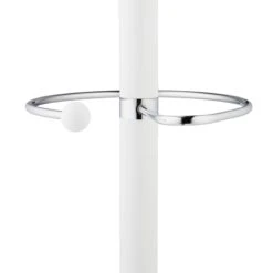 Porte Manteaux Avec Porte Parapluies -Reflet Maison 8cc9d9e4c8c84836804b5585edcfb478