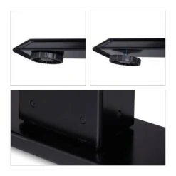 Pied De Bureau Réglable En Hauteur -Reflet Maison 8ccba63ca02d458993abbe56d4ca28eb