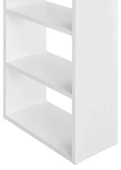 Bureau Lemberg Avec 3 Tiroirs -Reflet Maison 8d717b378c114a709c7526a0cca9c493.cropped 315 0 1425 1995.processed