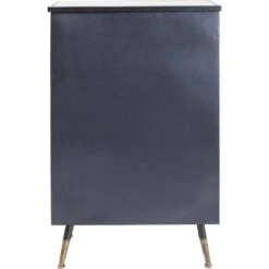 Vitrine La Gomera II -Reflet Maison 8d9fcb7fa55c47d3890284354f1ece8d