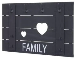 Vestaire Mural HWC-C89 Family Shabby -Reflet Maison 8dd3ede1e045404892285d441c2ce02a.cropped 111 361 2360 1843.processed