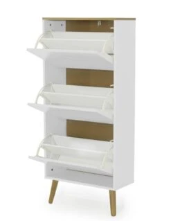 Meuble à Chaussures Dot -Reflet Maison 8ddd2a7a7e1c4a45b6d97532a9db650d.cropped 190 102 632 815.processed