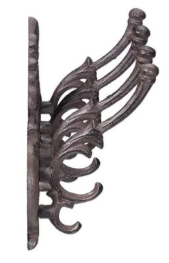 Penderie Vintage -Reflet Maison 8e060b0cd8b349c9bfcfc9011ead95ec.cropped 683 225 1410 2192.processed