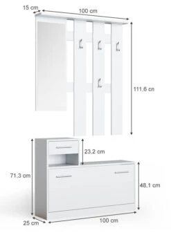 Vestiaire Billy -Reflet Maison 8e82a5f875b84fc39e8577eaeaa447eb.cropped 164 11 718 990.processed