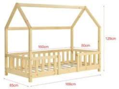 Lit D'enfant Sisimiut Avec Matelas -Reflet Maison 8ef2a357ed414b30aea87b588c437367.cropped 37 270 1937 1443.processed