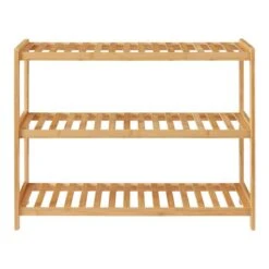 Étagère à Chaussures Dammfleth -Reflet Maison 8f16146aa63c4432b6d3e83012ee16dd