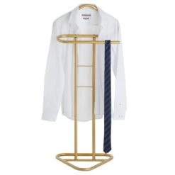 Vaalet CAMILO -Reflet Maison 8f9fc2190ce64a36b2d2d5f700ca2cbe