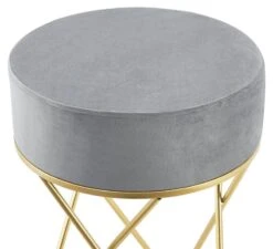 Tabouret Rembourré Beveren -Reflet Maison 901c391c2938454db7ce928cd192a331.cropped 52 268 1899 1732.processed