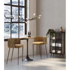 Vitrine La Gomera II -Reflet Maison 9028a319502d427bb082e9458d21256b