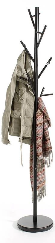 Portemanteau ZENO 12 Portemanteau ZENO – Image 12