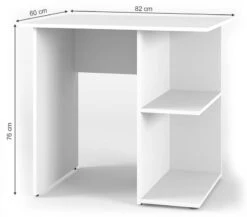 Bureau Simple Blanc -Reflet Maison 9100eab8cabd4641aa96845b7d9275e1.cropped 40 114 904 795.processed
