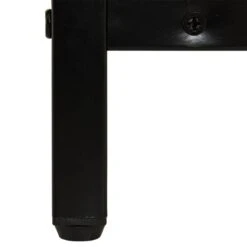 Table Haute De Bar BRAGA -Reflet Maison 91045c809ad04477acdc70ba1c286ef5