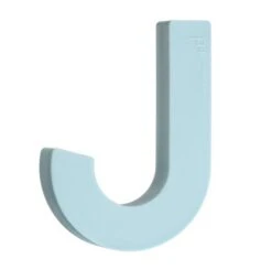 Gumhook Patere Design Souple Silicone -Reflet Maison 911cad69c3b549eb85de3d1f150af66d.cropped 136 148 734 755.processed