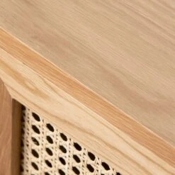 Buffet Design Hogarn -Reflet Maison 913ea88acee94de397675392fd25d0b2