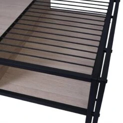 Bureau HWC-H91 -Reflet Maison 91bb7926b3b7406f8a4b929cb2adbc7a 1