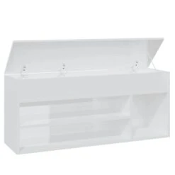 VIDAXL Banc à Chaussures -Reflet Maison 9203aabc4f3f4f7287cb4d45d687dbd7