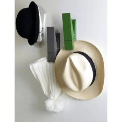 Patère Pince Alors ! -Reflet Maison 9280f9ea016a484a97e5af687ea388fe