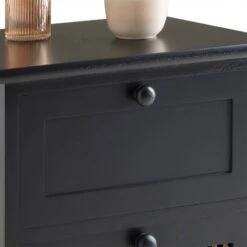 Table De Chevet RANI -Reflet Maison 92a7f30330014c0998da443eb352be50