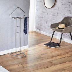 Vaalet CAMILO -Reflet Maison 92c775bfcb624df195e1128a0fc1ce10