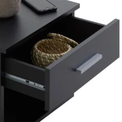 Table De Chevet MAEL -Reflet Maison 93a8260e4171479da8d17e19fb39bb1d