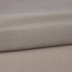 Pouf De Rangement -Reflet Maison 93d161a56add4babb07b9ad975a79805