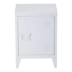 Table De Chevet Inari -Reflet Maison 940be9e8c05b488ab3309386c4a469ca