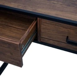 Bureau HWC-H91 -Reflet Maison 9418e14f60f64ecda22a0157c5384ee7 1