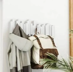 Umbra Porte Manteaux Barrettes -Reflet Maison 943b399bbf8e44a9b192035eb98db3fc.cropped 198 203 594 590.processed