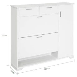 Meuble à Chaussures FSR104-W -Reflet Maison 94cd66242b5d45de820094f1e063d145.cropped 0 106 1461 1471.processed