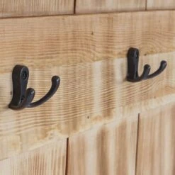 Vestiaire Murale HWC-D13 -Reflet Maison 9566dcc13c734db88b018ae33c06ffee