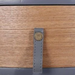 Chevet En Bois Scandinave Nora -Reflet Maison 95f6e821c461443a98254956f8496edb