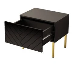 Table De Chevet GALA04 -Reflet Maison 95ff72e0d0a445d98295c25a7b7120f9.cropped 490 124 959 838.processed