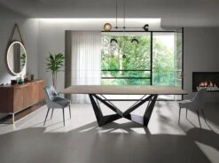 Nouvelles versions -Reflet Maison 96bd5d9cfac94ffc8315f8ac58bb688d