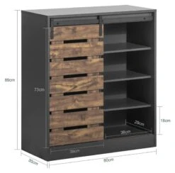 Commode à Chaussures Armoire FSB65-HG -Reflet Maison 96d972c932e04d4b96e621c5611c40b8.cropped 22 50 1534 1516.processed