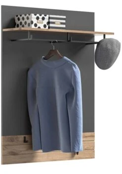 Armoire Murale Mason