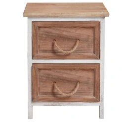 Table De Chevet BELLANO -Reflet Maison 97b3eab264f74fed8ef7ce5a6451df93