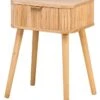 Table De Chevet BALI