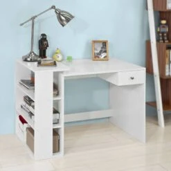 Bureau FWT35-W -Reflet Maison 986f2f79a2cb40e29aaebfc2fdadef0d