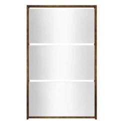 VIDAXL Meuble à Chaussures -Reflet Maison 9919cca24ae4424b9467f740e5c17e1c