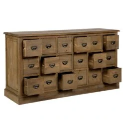 Buffet Miramas -Reflet Maison 9a68f6e604004aa7a23de6f7be314415