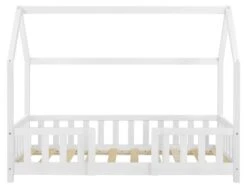 Lit D'enfant Sisimiut Avec Matelas -Reflet Maison 9adec1e9eb754c1fa086b7fd8b9249b0.cropped 21 255 1958 1489.processed