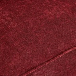 Fauteuil Bob Jaune -Reflet Maison 9b257148324144aa90f24699df42f72e