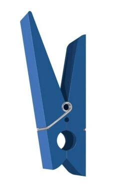 Patère Pince Alors ! -Reflet Maison 9b30cc82d9e341b3ae63ca689000806b.cropped 292 132 484 739.processed