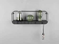 Mirrors And More Étagère Murale 22 Mirrors And More Étagère Murale -Reflet Maison 9c1a77379bde403abf2c8ae092c5f240