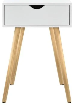 Table De Chevet Arnis Pin -Reflet Maison 9c21a0ecae054e658d66da50cab3529f.cropped 449 278 1176 1687.processed