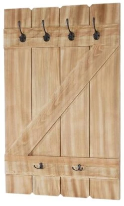 Vestiaire Murale HWC-D13 -Reflet Maison 9c226486b7664d50aecf4b981217be05.cropped 410 0 1543 2555.processed