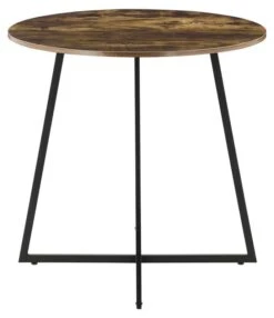 Table De Salle à Manger Vaggeryd -Reflet Maison 9c22e1d923f3407aa508e60413bf9c56.cropped 154 20 1690 1959.processed